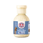 Bärenmarke Kaffeesahne Genussvolle Kaffee-Milch 8 %...