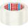 tesa Verpackungsklebeband tesapack 4195 - 50 mm x 66 m, PP, transparent