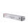 Canon Original Canon Toner schwarz (0384B006,0384B006AA,384B006,384B006AA,C-EXV14)