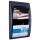 Paperflow Wand-Prospekthalter Quick Blick - A4 quer, schwarz
