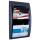 Paperflow Wand-Prospekthalter Quick Blick - A4 quer, schwarz