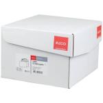 Elco Briefumschlag Office Box mit Deckel - C5,...