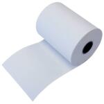 Veit Additions- und Kassenrollen, 1-fach, mit rotem...