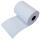 Additions- und Kassenrollen, 1-fach, 57x66x12 mm, 40 m