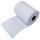 Veit Additions- und Kassenrollen, 1-fach, mit rotem Endwarnstreifen, 57x66x12 mm, 40 m