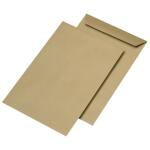 mayer-network Versandtaschen Recycling - C4 , ohne...