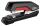 Rapid Heftgerät Supreme S27 HS schwarz/rot 5000541 30Blatt
