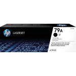 Hewlett Packard (HP) Original HP Tonerkartusche...