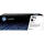 Hewlett Packard (HP) Original HP Tonerkartusche (CF279A,79A,79ABK,79ABLACK,NO79A,NO79ABK,NO79ABLACK)