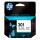 Hewlett Packard (HP) Original HP Druckkopfpatrone color (CH562EE,CH562EE#ABE,CH562EE#ACU,CH562EE#BA3,CH562EE#UUS,301,301C,301COLOR,NO301,NO301C,NO301COLOR)