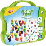 Kinderstempel Buchstaben 26ST JOUSTRA J41807 im...