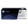 Hewlett Packard (HP) Original HP Tonerkartusche schwarz (Q2612A,12A,12ABK,12ABLACK,NO12A,NO12ABK,NO12ABLACK)