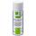 Q-Connect Sprühkleber Quick Mount - 400 ml, farblos