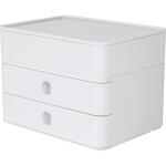 HAN SMART-BOX PLUS ALLISON Schubladenbox mit...