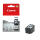 Canon Original Canon Druckkopfpatrone schwarz pigmentiert (2969B001,2969B001AA,PG-512BK,PG-512)