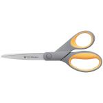 Schere Titanium Super, rostfrei, abgerundet, gerade,...