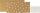 Weihn. Gutscheinhülle Adaria gold STEWO 2581 5879 80 23x11cm