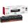 Canon Original Canon Tonerkartusche schwarz (6272B002,6272B002AA,731BK,CRG731BK)