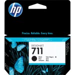 Hewlett Packard (HP) Original HP Tintenpatrone schwarz...