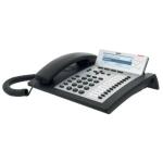 TIPTEL Telefon Standard IP 3110 - mit Headset-Anschluss,...