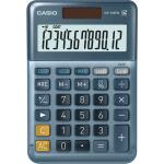 Casio Kleinrechner MS120EM 4549526609930