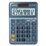 Casio Kleinrechner MS120EM 4549526609930