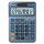 Casio Kleinrechner MS120EM