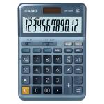 Casio Tischrechner DF120EM 4549526609947