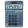 Casio Tischrechner DF120EM