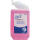 Kimberly-Clark Professional Luxuriöse Schaumseife Nachfüllkartusche für AQUARIUS* 1 Liter - Normal, parfümiert