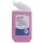 Scott® Schaumseife EssentialT Kartusche Kunststoff 1l