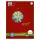 Staufen Collegeblock A5 160 Bl 70g Lin 21 Green 5mm kariert