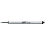 Tintenrollermine M schwarz M66 LAMY 5755