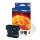 Brother Original Brother Tintenpatrone schwarz (LC-980BK)