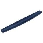 Fellowes Tastatur-Handgelenkauflage Memory Foam -...