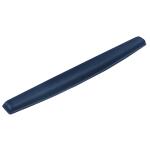 Tastatur-Handgelenkauflage Memory Foam 50 x 476 x 16 mm,...