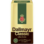 Dallmayr Classic - 500 g