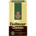 Dallmayr Classic - 500 g