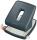 LEITZ 5004 Locher Cosy 30Blatt grau matt