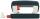 LEITZ 5004 Locher Cosy 30Blatt grau matt