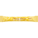 Hellma Honig-Sticks