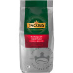 Jacobs Bankett Caffee Crema - 1.000 g