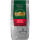Jacobs Bankett Caffee Crema - 1.000 g