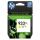 Original HP Tintenpatrone gelb (CN056AE,CN056AE#BGX