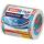 Klebefilm Kristall 15mm 10m TESAFILM 5779000  Sparpack Pg3St