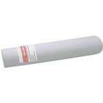 Hahnemühle Transparentrolle 0,66 x 20 m  90/95 g/qm