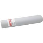 Hahnemühle Transparentrolle 0,66 x 20 m 90/95 g/qm
