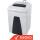 HSM Aktenvernichter SECURIO P36i - 1,9 x 15 mm, separates CD-Schneidwerk