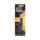 Gelmine 2ST für Gelocity Quick Dry blau BIC 967378