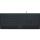 Logitech Keyboard K280e Business - USB, schwarz